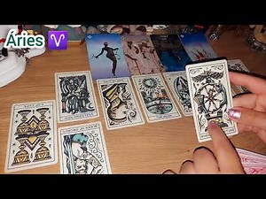 🚨Aries ♈ Someone's Preparing Your Grave ⚰️🤬 Haven't Forgotten That? 💣 Just Took a Moment to React...