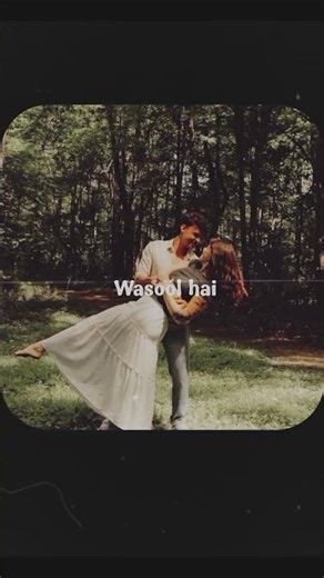 Tere vaaste song | trending song | lyrics video#song #lyrics #trending #love #trendingsong #youtube