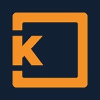 KODE Health | LinkedIn