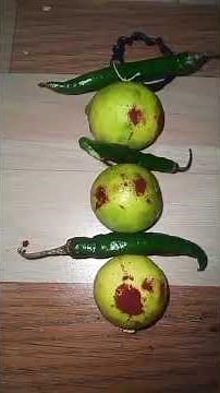 vadapalli lo 5th week complete 🙏#vadapalli #venkateswaraswamy 5th week #complete # dishtips dishti#