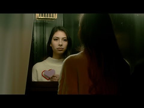 Brooke Alexx - Stole My Heart (Official Music Video)