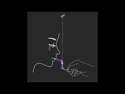 Tere Bin [Slowed & Reverbed] | Atif Aslam