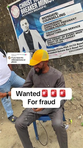 Avoid Apartment Scams in Port Harcourt: Key Tips