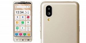 Sharp Simple Sumaho 6 Full Specs, Features, Price In Philippines | PhilNews