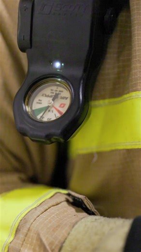 40K views · 416 reactions | We train how we fight… . . . Sailors onboard #USSGW participate in General Quarters drills. #SpiritofFreedom #CVN73 #ForwardDeployed #GeneralQuarters U.S. 7th Fleet : MC3 Logan Ottinger | USS George Washington (CVN 73) | Facebook