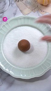 24K views · 47 reactions | Halloween Cookies: Easy Step-by-Step Recipe | Fabiosa Hearty | Facebook