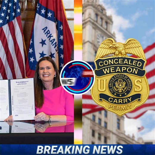 US expands Arkansas Concealed Carry Rights! Carry in 37 States!  You can now qualify ONLINE for an Arkansas CCW Permit  ⬇️ Click Below To Start Getting Your CCW Permit ⬇️ | Fast CCW Training | Facebook