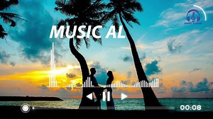 copyright free bangla song bangla background music