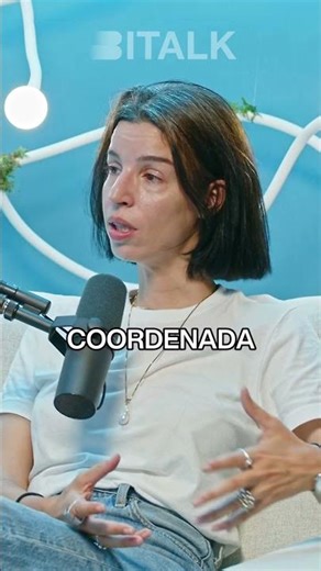 CASAS PRÉ-FABRICADAS SÃO A SOLUÇÃO PARA A HABITAÇÃO? | Bitalk #264