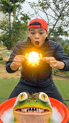 Useful Skills to Find Ways to Help People P22 #trending #shortsvideo