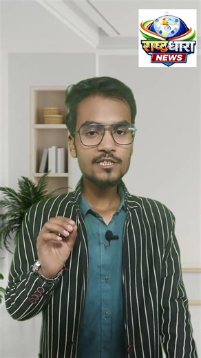 दिल्ली एयरपोर्ट पर फ्लाइट में अचानक से आग लग जाने से 6 यात्री घायल हो गए हैं
