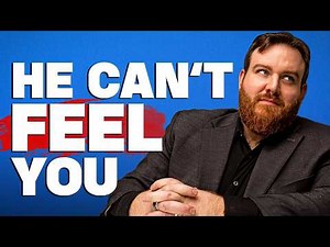 Why You Keep Falling For Emotionally Unavailable Men (Avoidants)