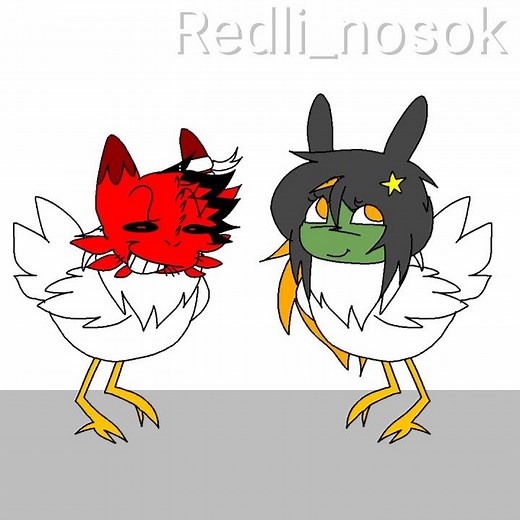 ок. id:random_alexandra #active #animation #httyd #animation #active #хочуврек ‪@Noaki._love_friends‬