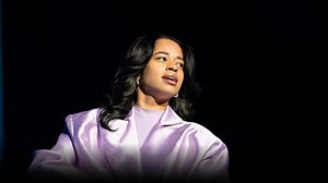 Ella Mai reveals tracklist for "Do You Still Love Me?" album