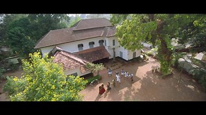 145K views · 6.5K reactions | 1971 Beyond Borders video song സ്വന്തം...