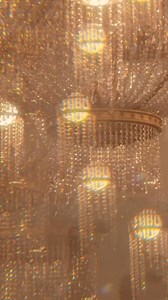 Ring in a prosperous New Year with a little illumination! Experience Masquerade immediately followed by Bal Lumière: an intimate after-hours soirée with an open bar, live performances, and DJs. Tickets on sale now. MasqueradeNYC.com/NYE | Masquerade New York