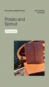 The Local Project on Reels | Facebook