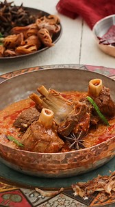 Indulge in a diverse range of Indian tastes with a thoughtfully crafted menu from Made In India@ Radisson Blu MBD Noida. To know more, call us at 91 9899870402 #RadissonBluMBD #Noida #DiscoverLuxury | Radisson Blu MBD Hotel Noida