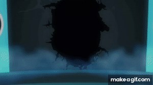 Friday Night Funkin' VS Hex The Weekend Update FULL WEEK + Cutscenes (FNF Mod) (+ Detected/Glitcher) on Make a GIF