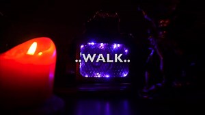 4.5K views · 201 reactions | Full sentence message using the GB-1 and Portal. Amazing. | Huff Paranormal | Facebook