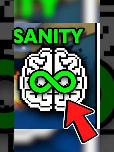 I Turned Into Rare Items vs Anomalies