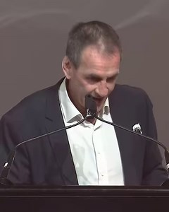 20K views · 519 reactions | Your 2023 Best Forward, it's the GOAT, it's Mark Nicholls ❤️ | Dolphins NRL | Facebook