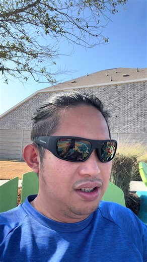 Discover Bluetooth Audio Sunglasses for Seamless Listening