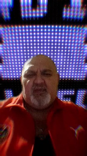 Z2022buldozer a TikTokon