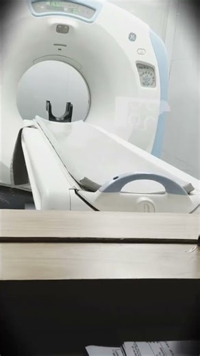 "CT scan machine"#youtubeshorts #youtubefeed #viral #shorts #trending #trendingshorts