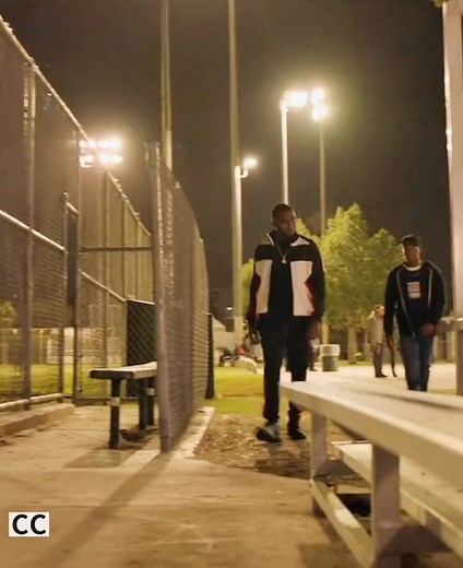 4.8K views · 21 reactions | Top movie netflix 2024 #foryou #movies #reelsfb #filmreview #superhit2023 #SuperhitMovie | M2 Movie | Facebook