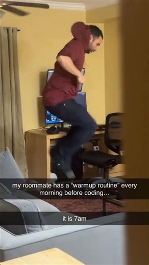 Why You Don't Need a Coding Warmup with Hotfix Autonomous Debugging