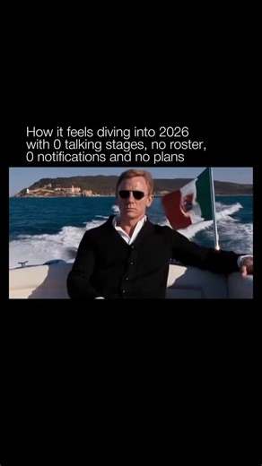 WASTED on Instagram: "😎 Quantum of Solace is a James Bond film that follows directly after the events of *Casino Royale*, showing a more emotionally driven side of Bond. Still affected by betrayal, Bond seeks revenge while continuing his mission as a British secret agent. His investigation leads him to Dominic Greene, a businessman involved in a mysterious organization called Quantum, which is secretly manipulating governments to gain control of valuable natural resources. The movie is darker a