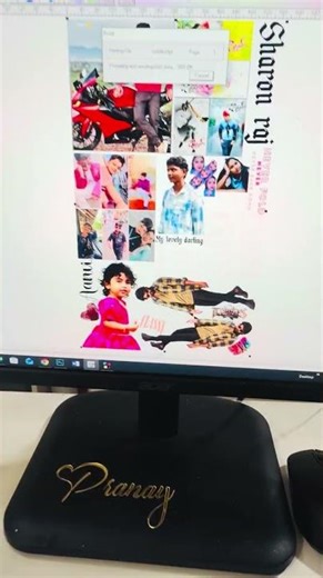 HIGH QUALITY T-SHIRT PRINTING 👕🔥