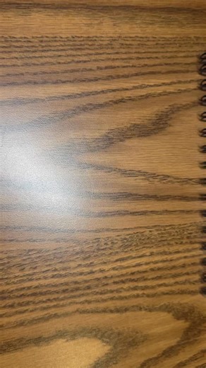 𝐁𝐞𝐧𝐣𝐢 𝐒𝐭𝐮𝐟𝐟 on Instagram: "Silver surfer level easy drawing tutorial 😳 #fyp #art #silversurfer #asmr #spiderman"