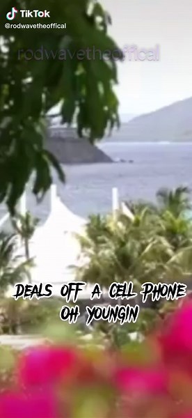 invisible scars 💕🫶🏽. #rodwave #likethisvideo💓