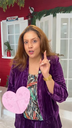 Nipun Kapur Sohal | Skincare Educator on Instagram: "My Top 3 treatment serums (in the exact order I reach for them): 1. Caudalie Resveratrol-Lift Serum 🍇 Longevity energy for the skin — antioxidant protection + firming support for that quiet, healthy bounce. 2. Anua Azelaic Acid Serum 🌿 My go-to for calm, clarity, and tone: helps with redness, congestion, post-acne marks, and that “irritated skin” feeling. 3. La Mer The Concentrate 🧪 When my barrier is moody — this is my recovery serum. Thin