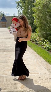 Going to our uncle’s wedding 😍 | CookingwithSammy