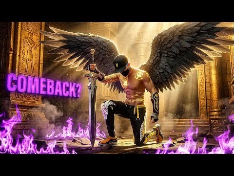 🔴Live stream || D DEV GAMER 47 || BR CS || RANK😎 #freefirelive #garenafreefire #max ￼￼