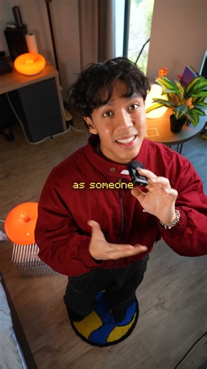 MINECRAFT JUST RELEASED THE BEST MERCHANDISE OF ALL TIME.