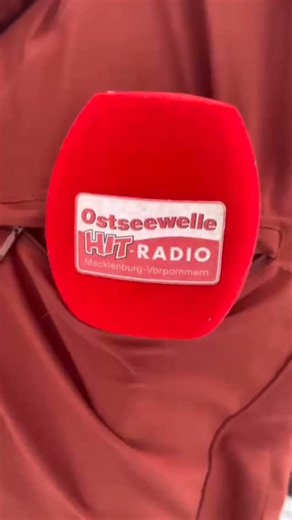 Ostseewelle on Instagram: "ZOO-TAG Reporterin Angelina Riede hat für euch den drittgrößten Tierpark in Mecklenburg Vorpommern, den Tierpark Ueckermünde, besucht! Tickets haben wir! In den beiden Winterferienwochen verschenkt Ostseewelle unvergessliche Ferienerlebnisse für die ganze Familie – einfach immer 8:10 und 12:10 Uhr Radio einschalten."