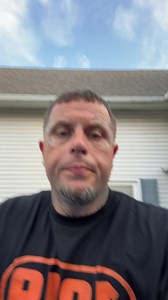 166K views · 9.5K reactions | The real flex!!! | Felonies To Recovery | Facebook