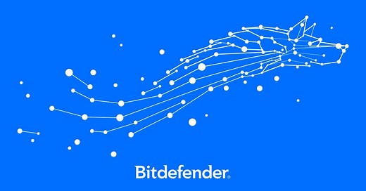 Bitdefender Free Trial Downloads - Free Product Trials