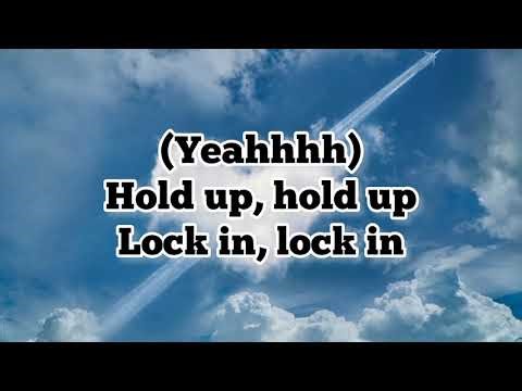 MGK – Lunch Break Freestyle (lyrics)