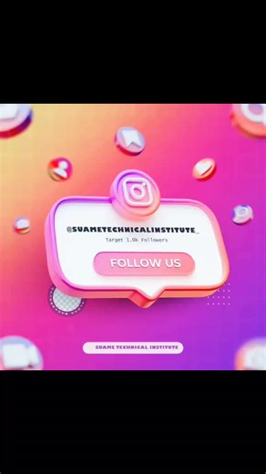 https://www.instagram.com/suametechnicalinstitute?igsh=dXBlZWIwM3U1cmZs&utm_source=ig_contact_invite