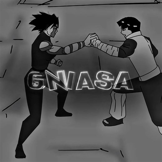 | Maki vs Lee | rate this edit gng 🔥 #Maki #Lee #anime #manga #edit #foryou #fyp