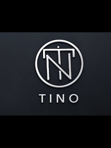 Innovative Logo Design Ideas to Inspire You