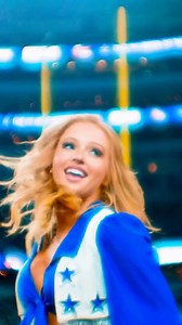 how bout’ them cowboys!🤠⭐️ #dalvsbuf . . . #dallascowboys #dallascowboyscheerleaders #nflcheerleaders #dfwinfluencer #cowboys | Kylie Dickson