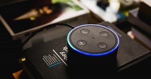 The Internet of Things in Australia: Social Impacts and Issues | UNSW Sydney