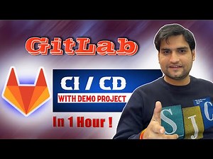 CICD Pipeline Explained | CICD process explained with Hand