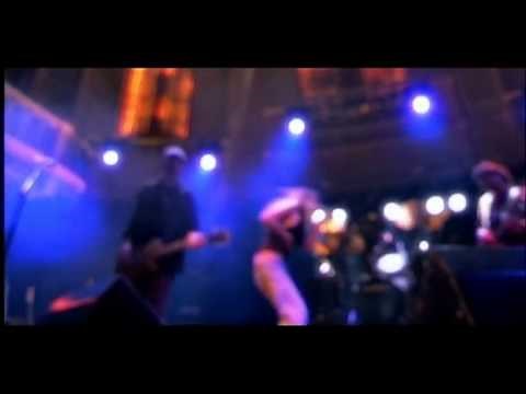 Beth Hart - World Without You (official music video) 2005